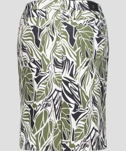 Zenithmarine.shopade65a0191 3