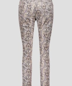 Zenithmarine.shopaee709ae0f 3