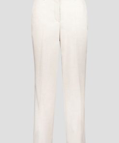 Zenithmarine.shopafb6e38ca2 1