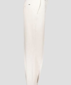 Zenithmarine.shopafb6e38ca2 2