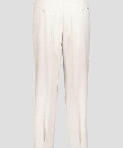 Zenithmarine.shopafb6e38ca2 3