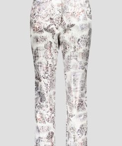 Zenithmarine.shopb04aa57033 1