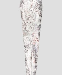 Zenithmarine.shopb04aa57033 2