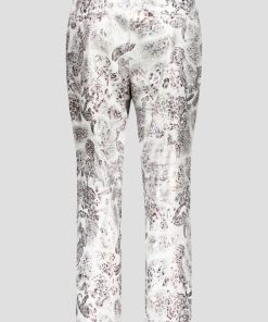 Zenithmarine.shopb04aa57033 3