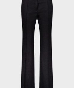 Zenithmarine.shopb110c890f8 1