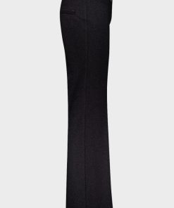 Zenithmarine.shopb110c890f8 2