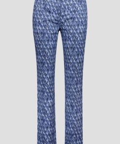 Zenithmarine.shopb136c419b8 1