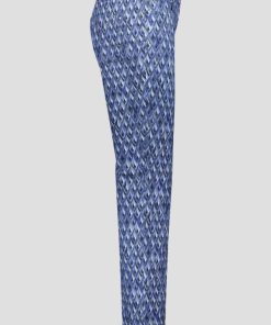 Zenithmarine.shopb136c419b8 2