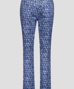 Zenithmarine.shopb136c419b8 3