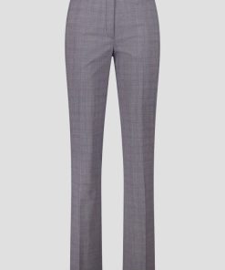 Zenithmarine.shopb17ba471e4 1