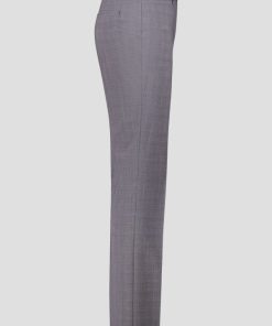 Zenithmarine.shopb17ba471e4 2