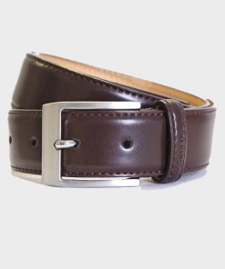 Zenithmarine.shopb5bb76f77c 1