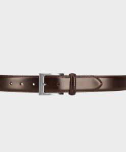 Zenithmarine.shopb5bb76f77c 2