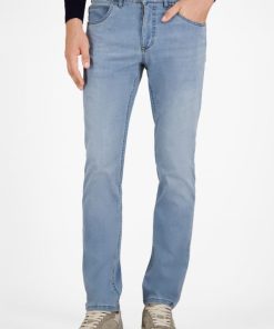 Zenithmarine.shopb6afd85e95 1