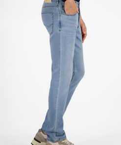 Zenithmarine.shopb6afd85e95 2