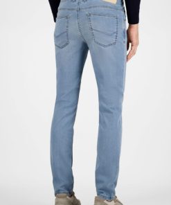 Zenithmarine.shopb6afd85e95 3