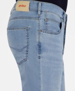 Zenithmarine.shopb6afd85e95 4