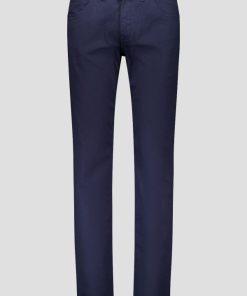 Zenithmarine.shopb7543c1761 1