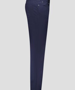 Zenithmarine.shopb7543c1761 2