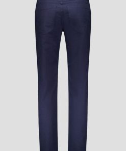 Zenithmarine.shopb7543c1761 3