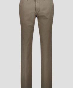 Zenithmarine.shopb8f2df07d6 1