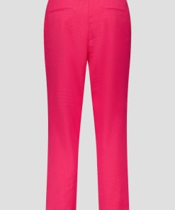 Zenithmarine.shopb949ae95f3 1