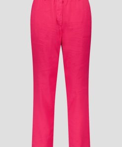 Zenithmarine.shopb949ae95f3 2