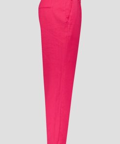 Zenithmarine.shopb949ae95f3 3