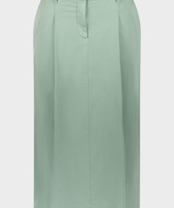 Zenithmarine.shopb95533a4e7 1