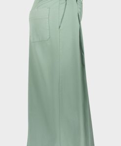 Zenithmarine.shopb95533a4e7 2