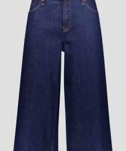 Zenithmarine.shopbacaa5dd81 1