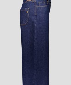 Zenithmarine.shopbacaa5dd81 2