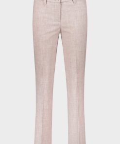 Zenithmarine.shopbc8e3a4a60 1