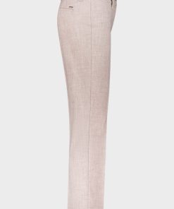 Zenithmarine.shopbc8e3a4a60 2