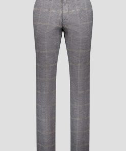 Zenithmarine.shopbdc711f808 1