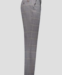 Zenithmarine.shopbdc711f808 2