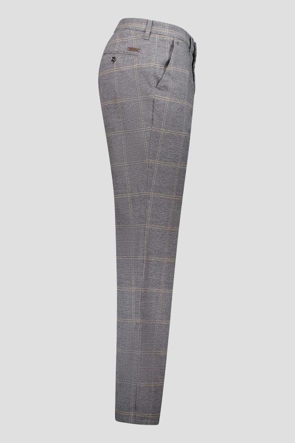 Zenithmarine.shopbdc711f808 2