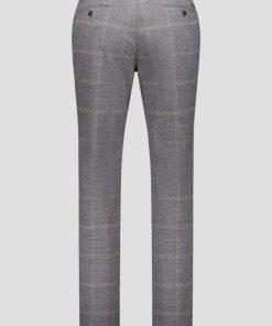 Zenithmarine.shopbdc711f808 3