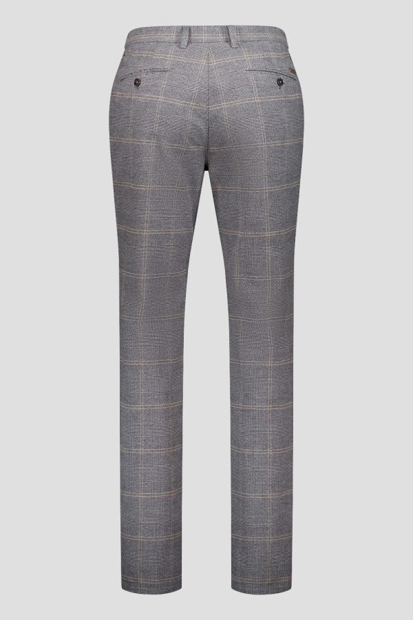 Zenithmarine.shopbdc711f808 3