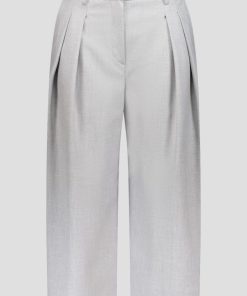 Zenithmarine.shopbfb7f7864a 1