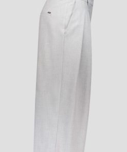 Zenithmarine.shopbfb7f7864a 2