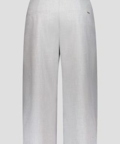 Zenithmarine.shopbfb7f7864a 3