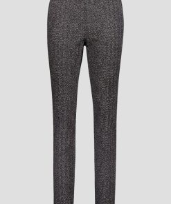 Zenithmarine.shopbfbf565c12 1