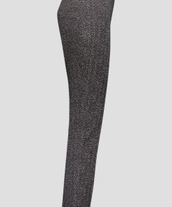 Zenithmarine.shopbfbf565c12 2