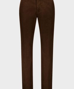 Zenithmarine.shopbff53fe0f6 1