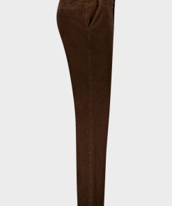 Zenithmarine.shopbff53fe0f6 2