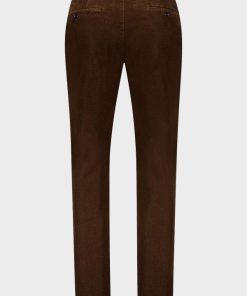 Zenithmarine.shopbff53fe0f6 3