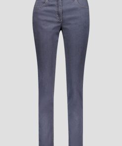 Zenithmarine.shopc0a7aef997 1