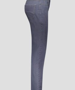 Zenithmarine.shopc0a7aef997 2