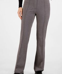 Zenithmarine.shopc21cabc5c1 1